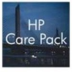 HP 5y NBD LJ Pro 400x SVC U42HHE