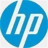 HP 5yNBDw/DMR CLJ E650xx E651xx MNGD SVC U9PD4E