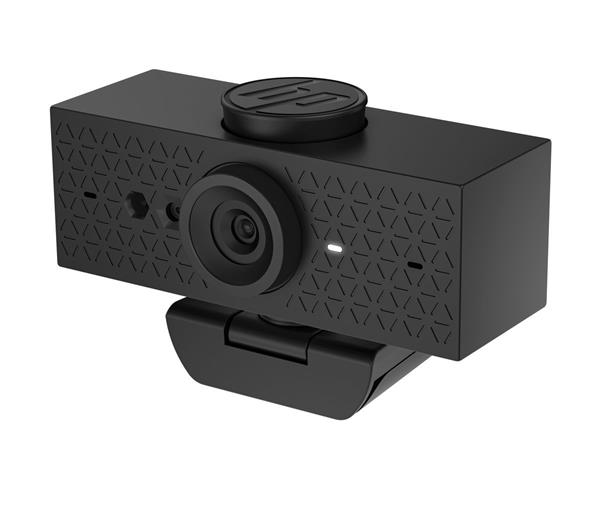 HP 620 FHD Webcam webová kamera 6Y7L2AA#ABB