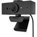 HP 625 FHD USB-A Webcam 6Y7L1AA#ABB