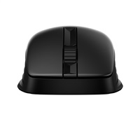 HP 650 Bezdrátová klávesnice a myš ENG 4R013AA#ABU