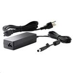 HP 65W Smart AC Adapter - H6Y89AA 4,5mm + 7,4mm konektor H6Y89AA#ABB