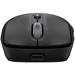 HP 705 Bezdrátová myš AZ7B1AA