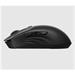 HP 705 Rechargeable Wireless Mouse AZ7B1AA#ABB