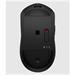 HP 705 Rechargeable Wireless Mouse AZ7B1AA#ABB