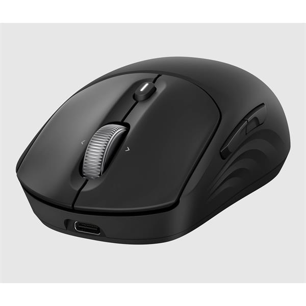 HP 705 Rechargeable Wireless Mouse AZ7B1AA#ABB