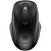 HP 725 Multi-Device Rechargeable Wireless Keyboard and Mouse Combo 9T5B0UT#BCM