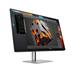 HP 732xk, 31.5/Neo:LED, 3840x2160/120Hz, 2700:1, 5 ms, 300cd, HDMI/DP/USB-C(140W), 3-3-0 B7JM6AA#ABB