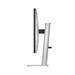 HP 732xk, 31.5/Neo:LED, 3840x2160/120Hz, 2700:1, 5 ms, 300cd, HDMI/DP/USB-C(140W), 3-3-0 B7JM6AA#ABB