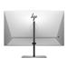 HP 732xk, 31.5/Neo:LED, 3840x2160/120Hz, 2700:1, 5 ms, 300cd, HDMI/DP/USB-C(140W), 3-3-0 B7JM6AA#ABB