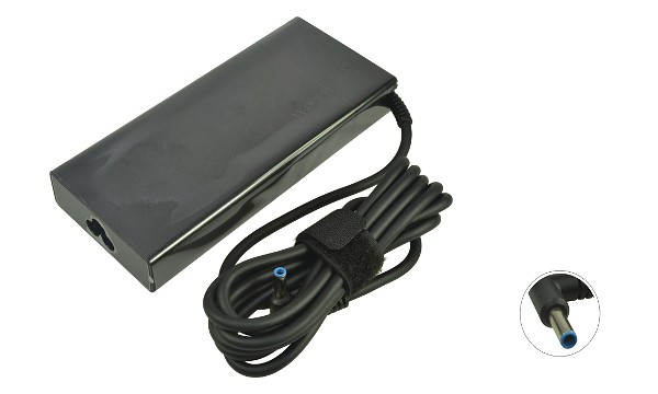 HP 775626-003 Adaptér AC Adapter 19.5V 150W 776620-001