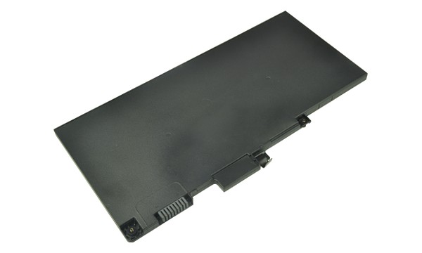 HP 800513-001 (CSO3 XLCS033 alternative ) 3 ?lánková Baterie do Laptopu 11,4V 4008mAh 46Wh
