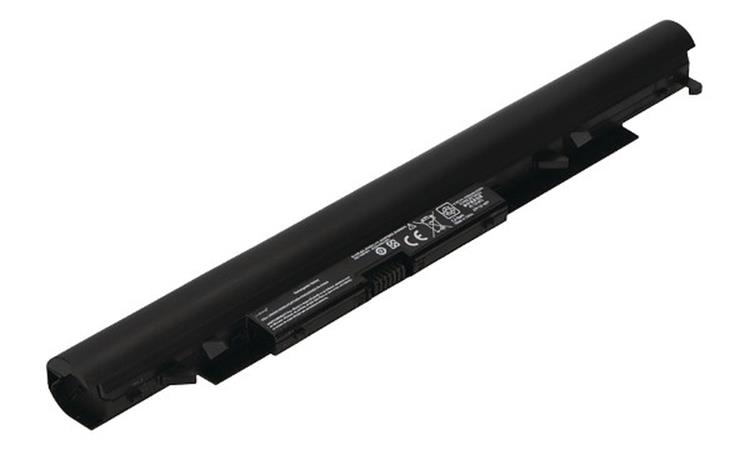 HP 807956-001 Baterie (3 Články) Main Battery Pack 10.8V 2800Ah 919700-850