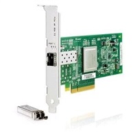 HP 81Q PCI-e FC Reman HBA AK344AR