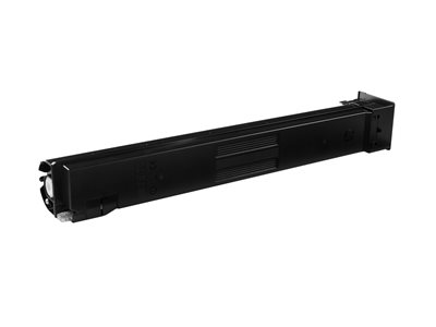 HP 837 Universal Latex Printhead 9D7Q5A