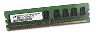 HP 8GB 1Rx4 PC4-2133P-R Kit rmkt 726718R-B21
