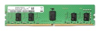 HP 8GB (1x8GB) DDR4 2933 nECC UDIMM Z4 7ZZ64AA