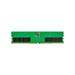 HP 8GB (1x8GB) DDR5-4800 nECC UDIMM Z2 G9 A9TF0AA
