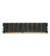 HP 8GB DDR3-1600 DIMM B4U37AA
