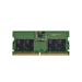 HP 8GB DDR5-5600 NECC SODIMM B8CA1AA