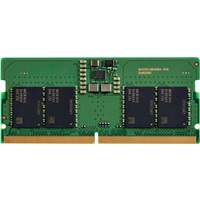 HP 8GB DDR5-5600 NECC SODIMM B8CA1AA
