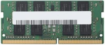 HP 8GB SoDIMM DDR4 Memory P1N54AA