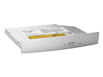 HP 9.5mm EliteOne 705/800 G2 Slim SATA Blu-Ray N3S11AA