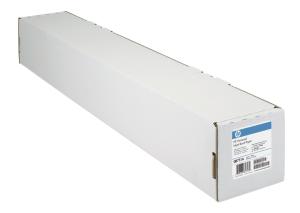 HP 914/175/Universal Bond Paper, bežný, 36", Q8751A, 80 g/m2, univerzál papier, 914mmx175m, bi