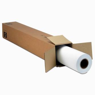 HP 914/22.9/HP Premium Satin Canvas, saténový, 36", E4J27A, 381 g/m2, univerzál plátno, 462 mi