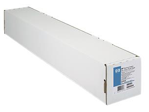 HP 914/30.5/Premium Instant-dry Gloss Photo Paper, lesklý, 36", Q7993A, 260 g/m2, fotografický