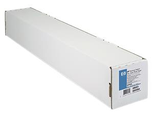 HP 914/30.5/Premium Instant-dry Satin Photo Paper, saténový, 36", Q7994A, 260 g/m2, fotografic
