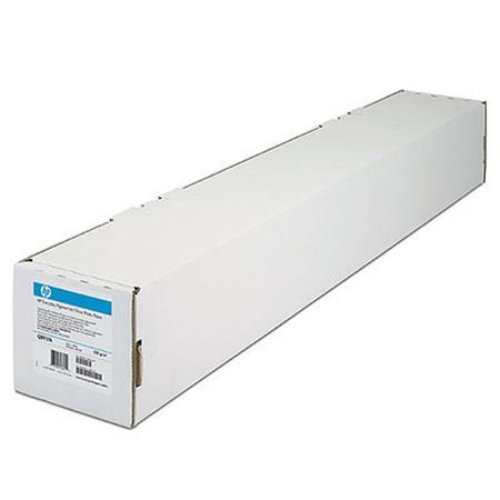 HP 914/30.5/Super Heavyweight Plus Matte Paper, matný, 36", Q6627B, 210 g/m2, univerzál papier