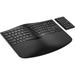 HP 965/Bezdrátová USB + Bluetooth/Černá 7E756AA#BCM