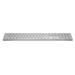 HP 970 Programmable Wireless Keyboard CZ/SK - programovatelná klávesnice 3Z729AA#BCM