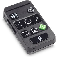 HP Accessibility Assistant 2MU47A