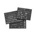 HP Accessibility Kit 2TD64A