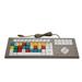 HP Accessibility Kit 2TD64A