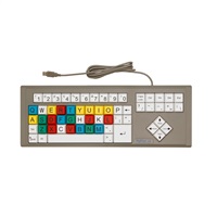 HP Accessibility Kit 2TD64A