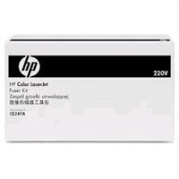 HP - ADF sada pro údržbu tiskárny - pro LaserJet Enterprise CM4540, CM4540f, CM4540fskm, M4555, M45 CE248A