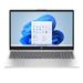 HP AI PC 15-fd2018nc, Ultra 5-225U, 15.6 FHD (1920x1080) IPS/300n, UMA, 32GB, SSD 1TB, W11H, 2-2-0, Silver CA7K0EA#BCM