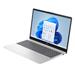 HP AI PC 15-fd2018nc, Ultra 5-225U, 15.6 FHD (1920x1080) IPS/300n, UMA, 32GB, SSD 1TB, W11H, 2-2-0, Silver CA7K0EA#BCM