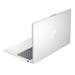 HP AI PC 15-fd2018nc, Ultra 5-225U, 15.6 FHD (1920x1080) IPS/300n, UMA, 32GB, SSD 1TB, W11H, 2-2-0, Silver CA7K0EA#BCM
