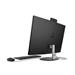 HP AiO 27-cr0018nc, 27" FHD, i7-1355U, 32GB DDR4 3200, SSD 1TB, Win11 Home, 2M Game Pass DK4E9EA #BCM