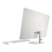 HP AiO 27-cr2009nc, 27" FHD, Touch, Ultra7 255U, RAM 32GB DDR5, SSD 1TB, Win 11 Home,BQ8T6EA#BCM