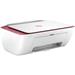 HP All-in-One Deskjet 2823e HP+ Rosewood (A4, 7,5/5,5 ppm, USB, Wi-Fi, BT, Print, Scan, Copy) 588R6B#686