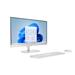 HP All-in-One DT AI 24-cr2007nc PC BQ8S9EA#BCM