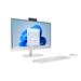 HP All-in-One DT AI 24-cr2007nc PC BQ8S9EA#BCM