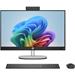 HP All-in-One DT NGAI 24-ct2001nc PC BQ8T2EA#BCM