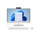 HP All-in-One DT NGAI 24-ct2001nc PC BQ8T2EA#BCM