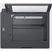 HP All-in-One Ink Smart Tank 520 (A4, 12/5 ppm, USB, Print, Scan, Copy) 1F3W2A#671